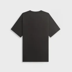 Dias Alias Tee