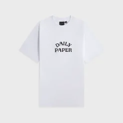 Dias Stacked Tee