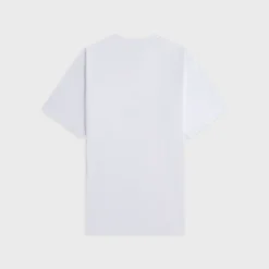 Dias Stacked Tee