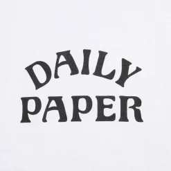 Dias Stacked Tee