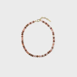 Diero Necklace