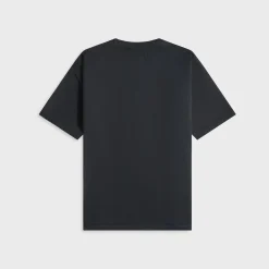 Dinero Tee