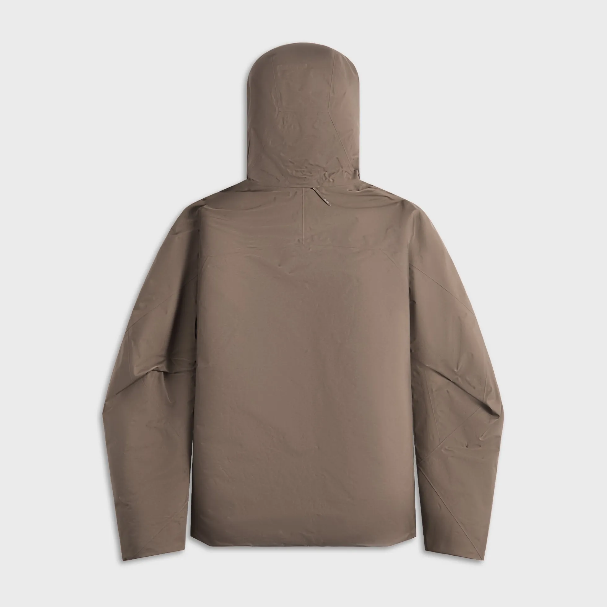 Diode Insulated Jacket