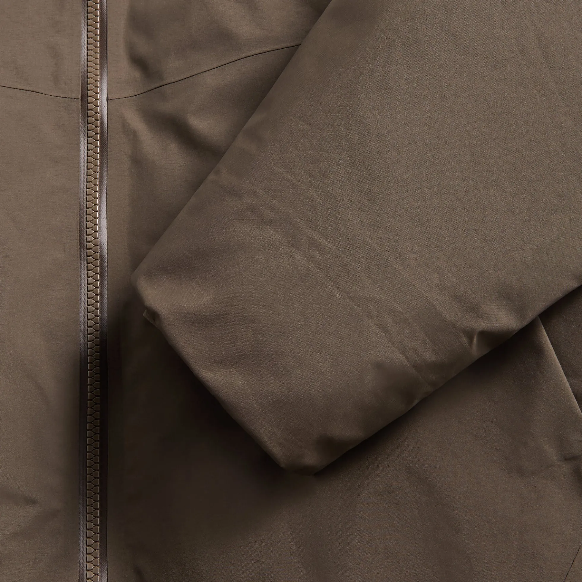 Diode Insulated Jacket