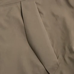 Diode Insulated Jacket