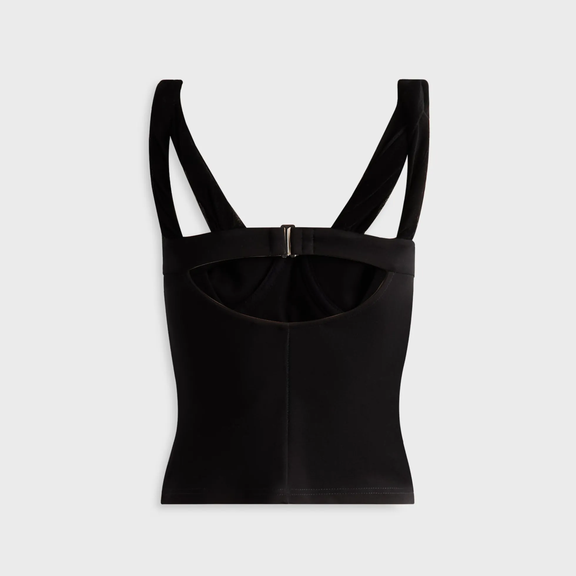 Divinity Top