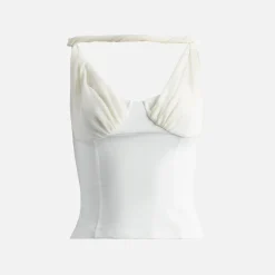Divinity Top