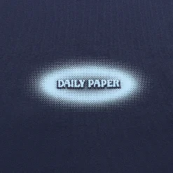 Dotted Logo Tee