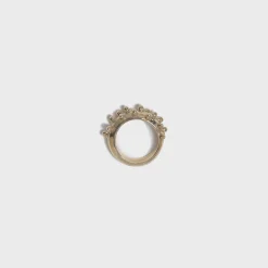 Dotto Ring
