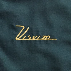 Douglas Team Jacket