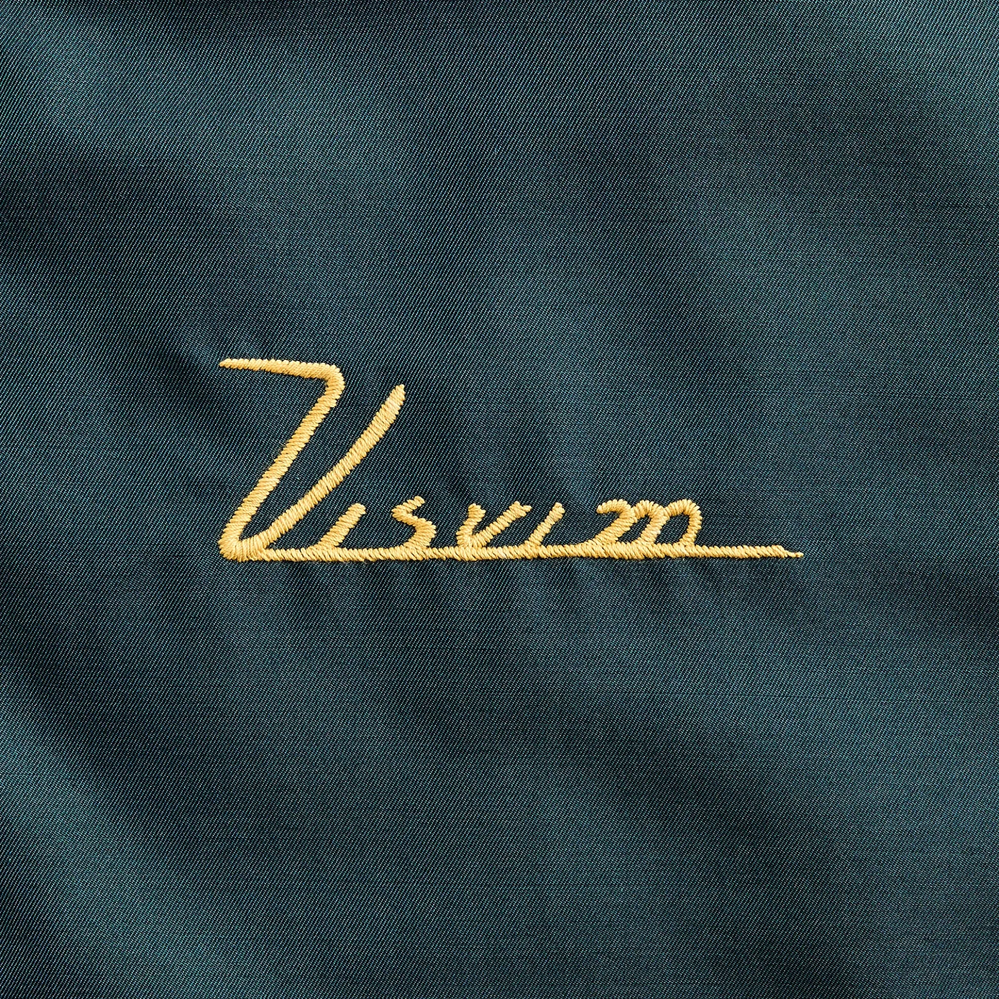 Douglas Team Jacket