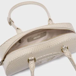 1DR 2.0 Dome Shoulder Bag