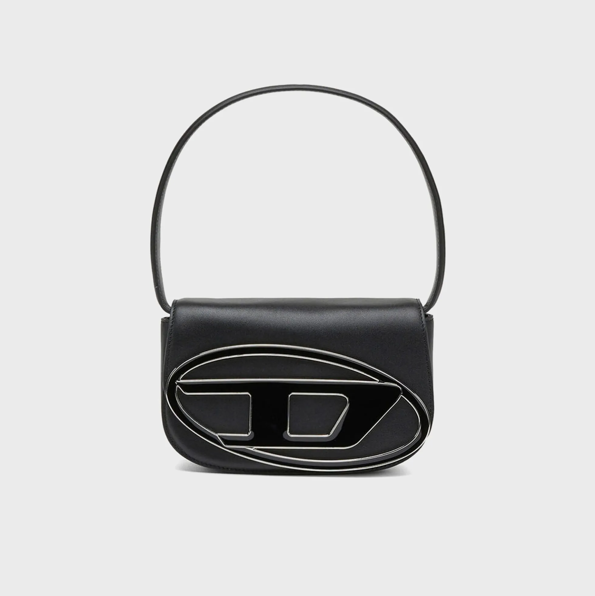 1DR Bag