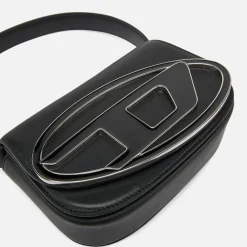 1DR Bag