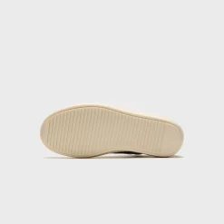 DRKSHDW Concordians Laceless Vintage Sneaks