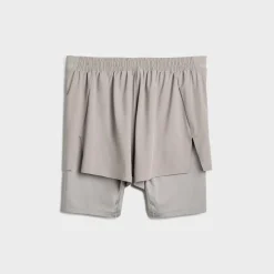 D4T Training 2-in-1 Short