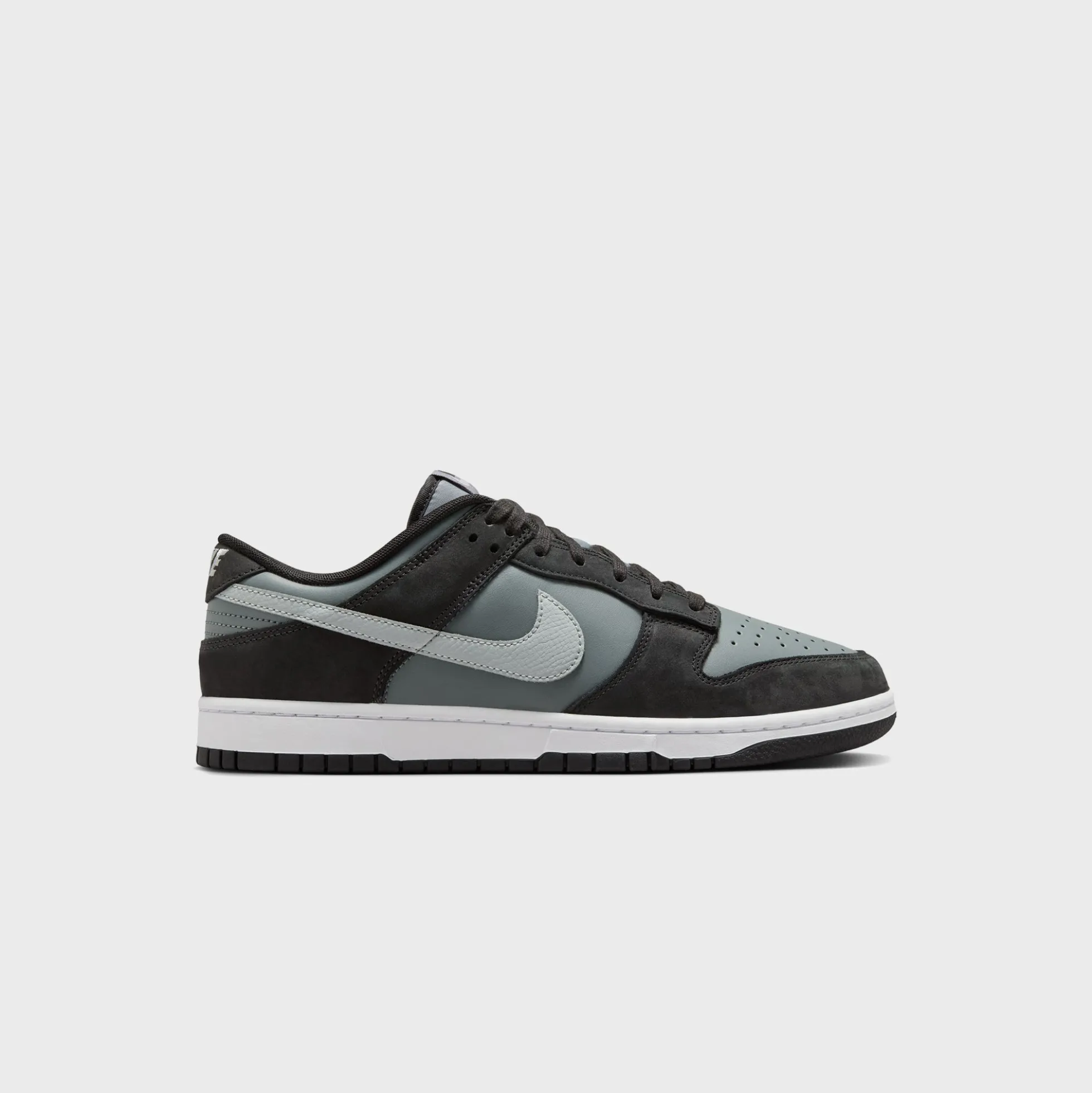 Dunk Low