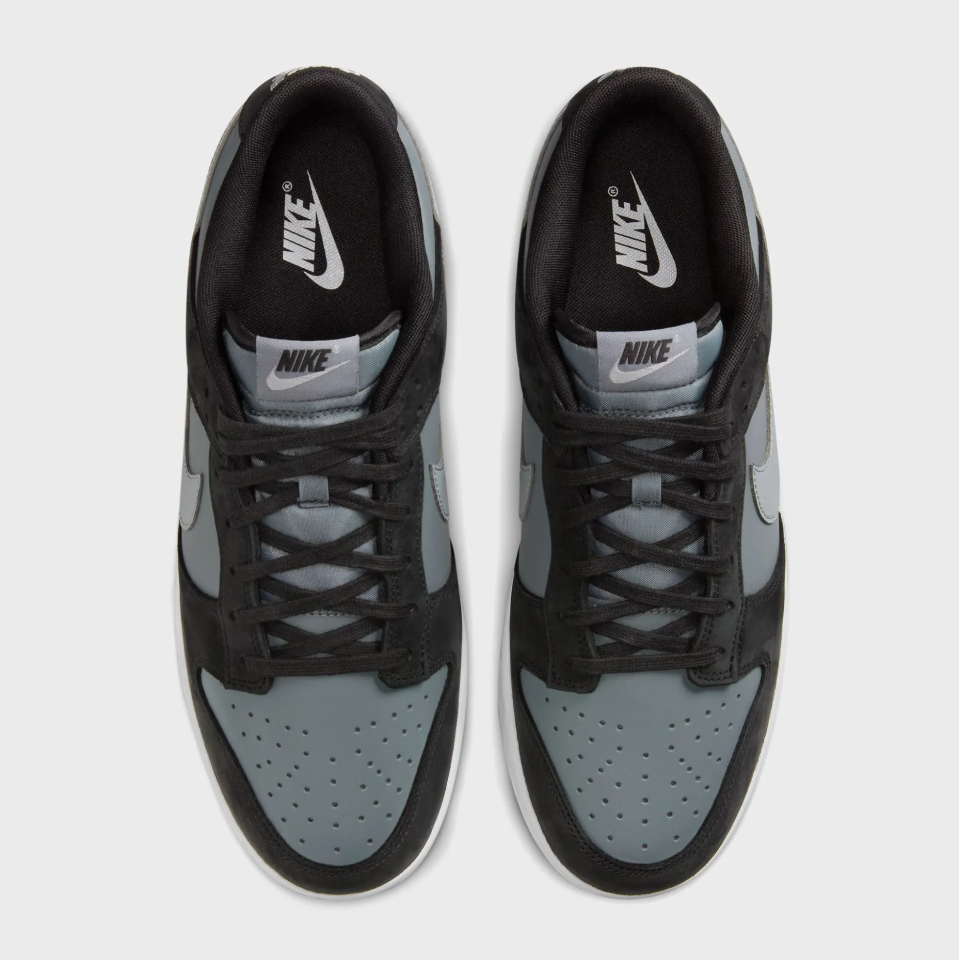 Dunk Low