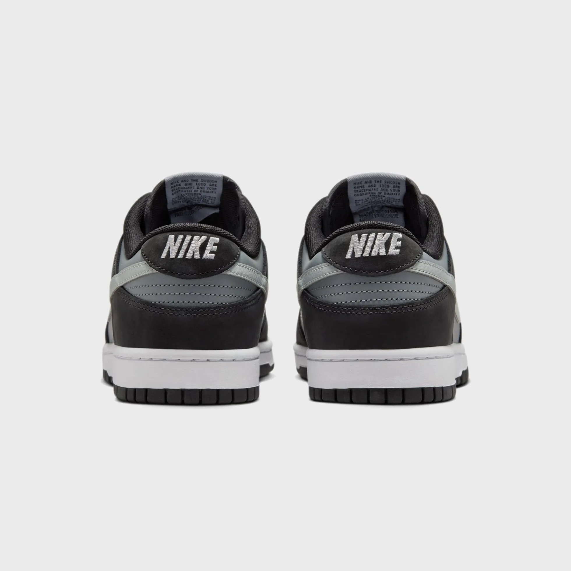 Dunk Low