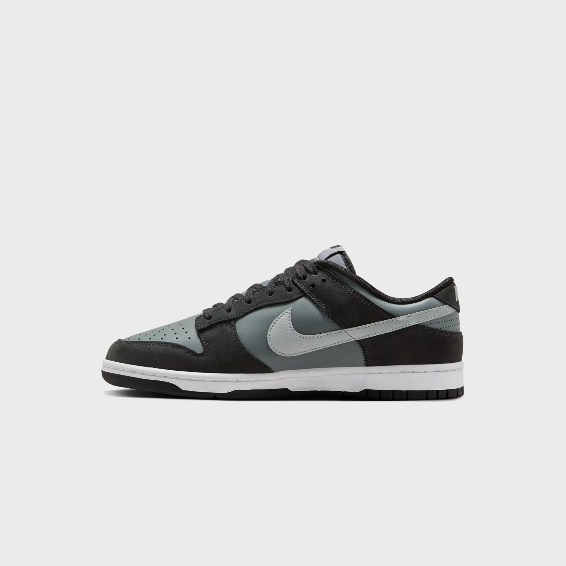 Dunk Low