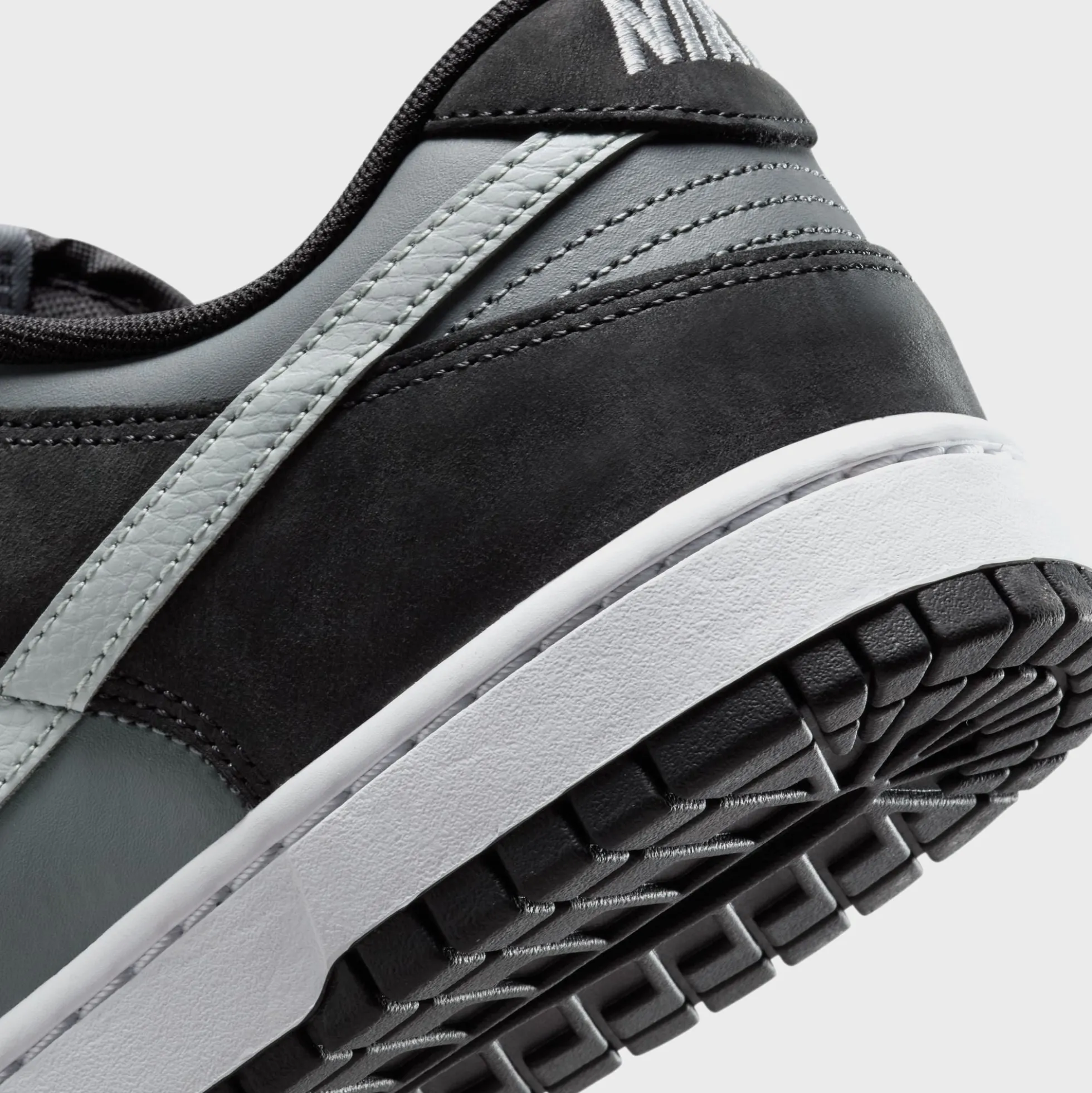 Dunk Low