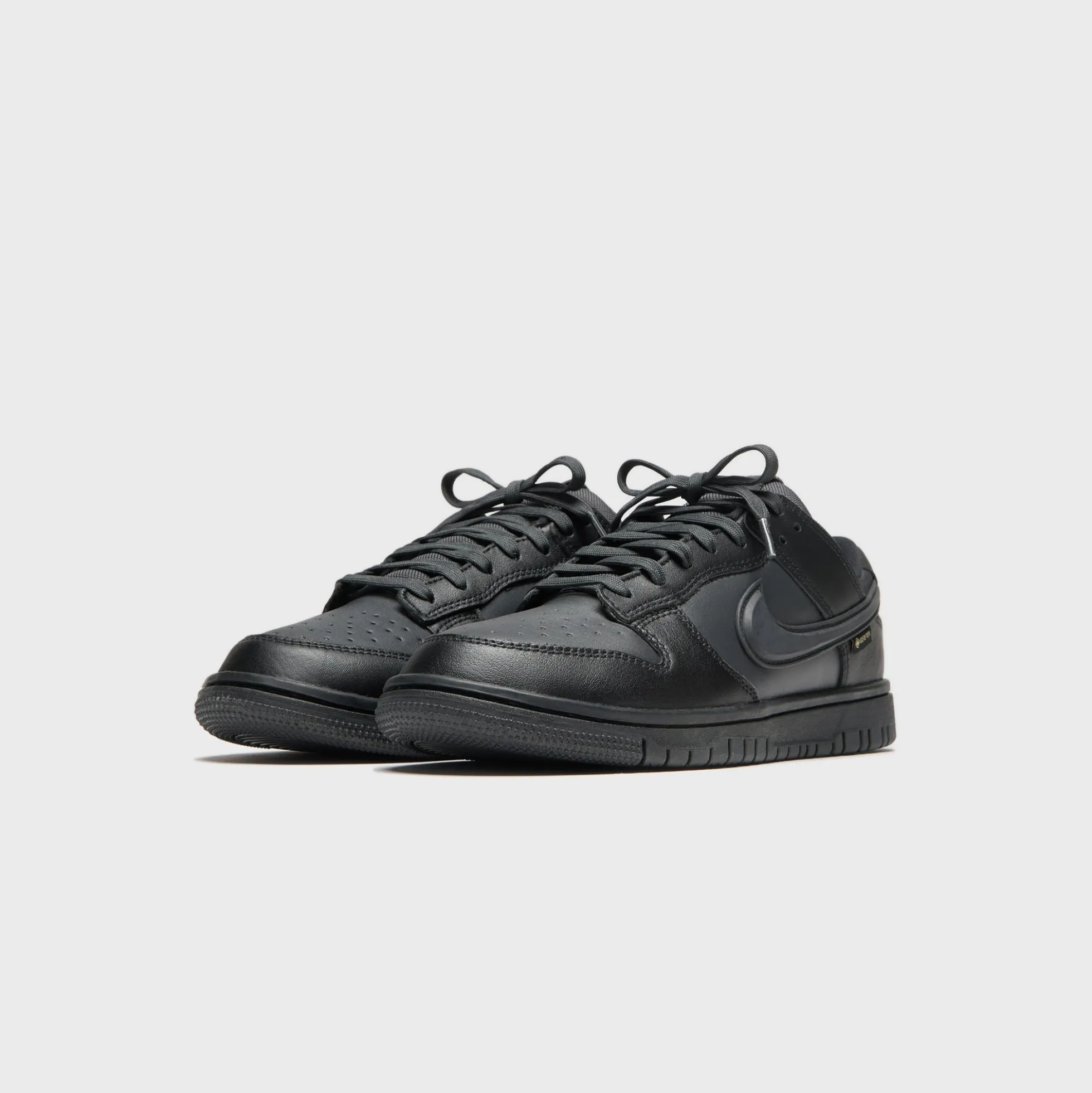 Dunk Low