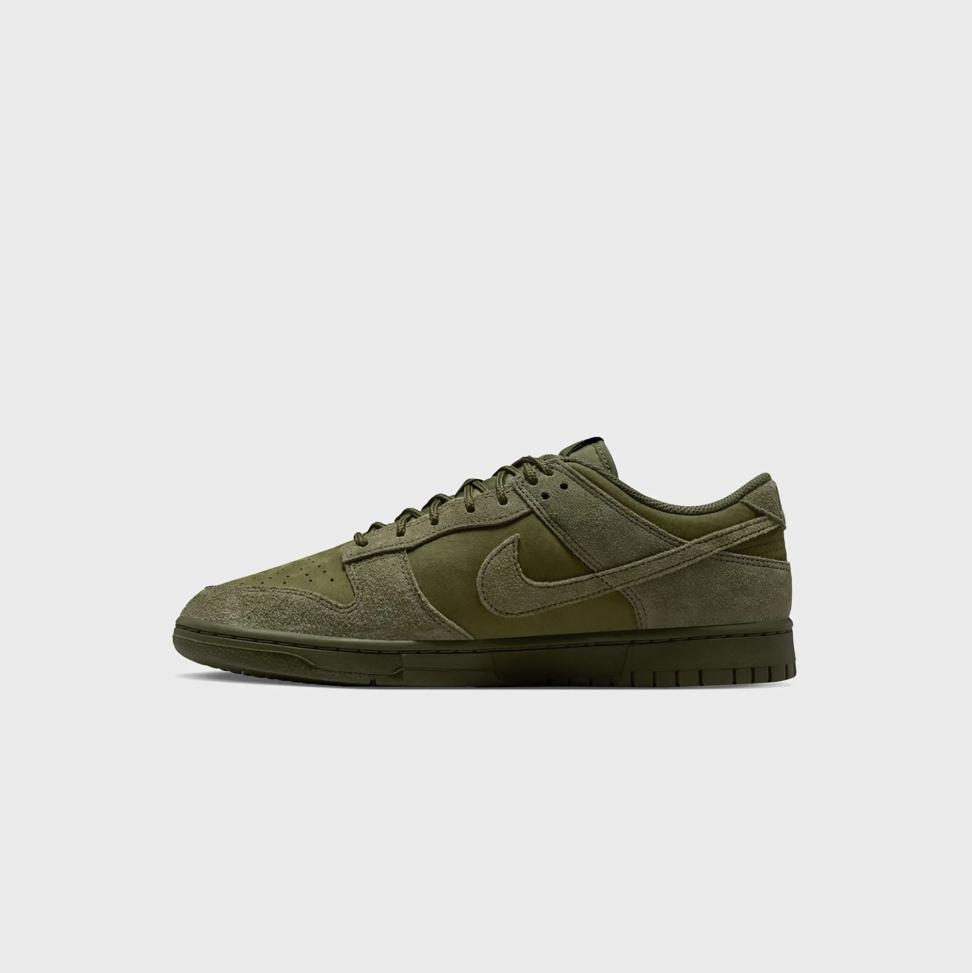 Dunk Low Retro SE