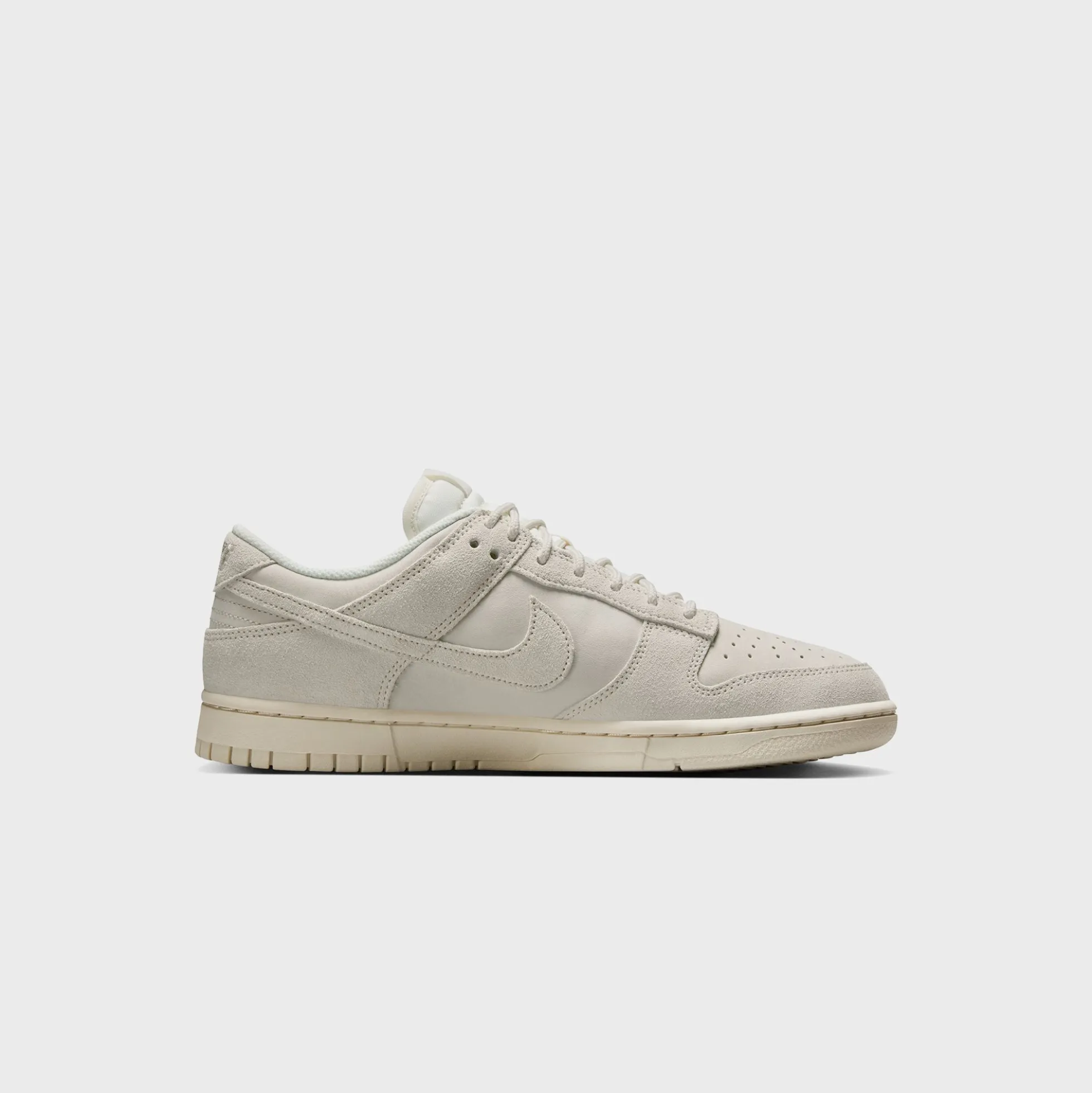 Dunk Low Retro SE