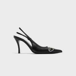 D-VENUS SB Nappa Leather