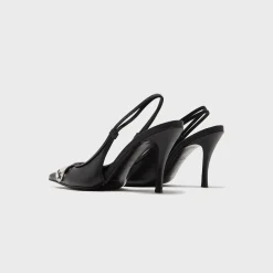 D-VENUS SB Nappa Leather
