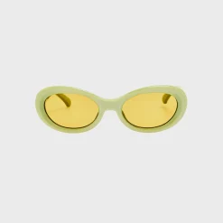 DVN 211 Sunglasses