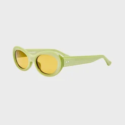 DVN 211 Sunglasses