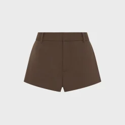 Dylan Mini Short