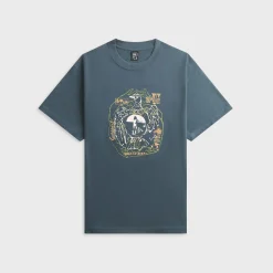 Earth Defense Tee