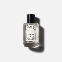 Eau De Parfum