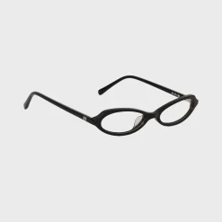 Echo Sunglasses