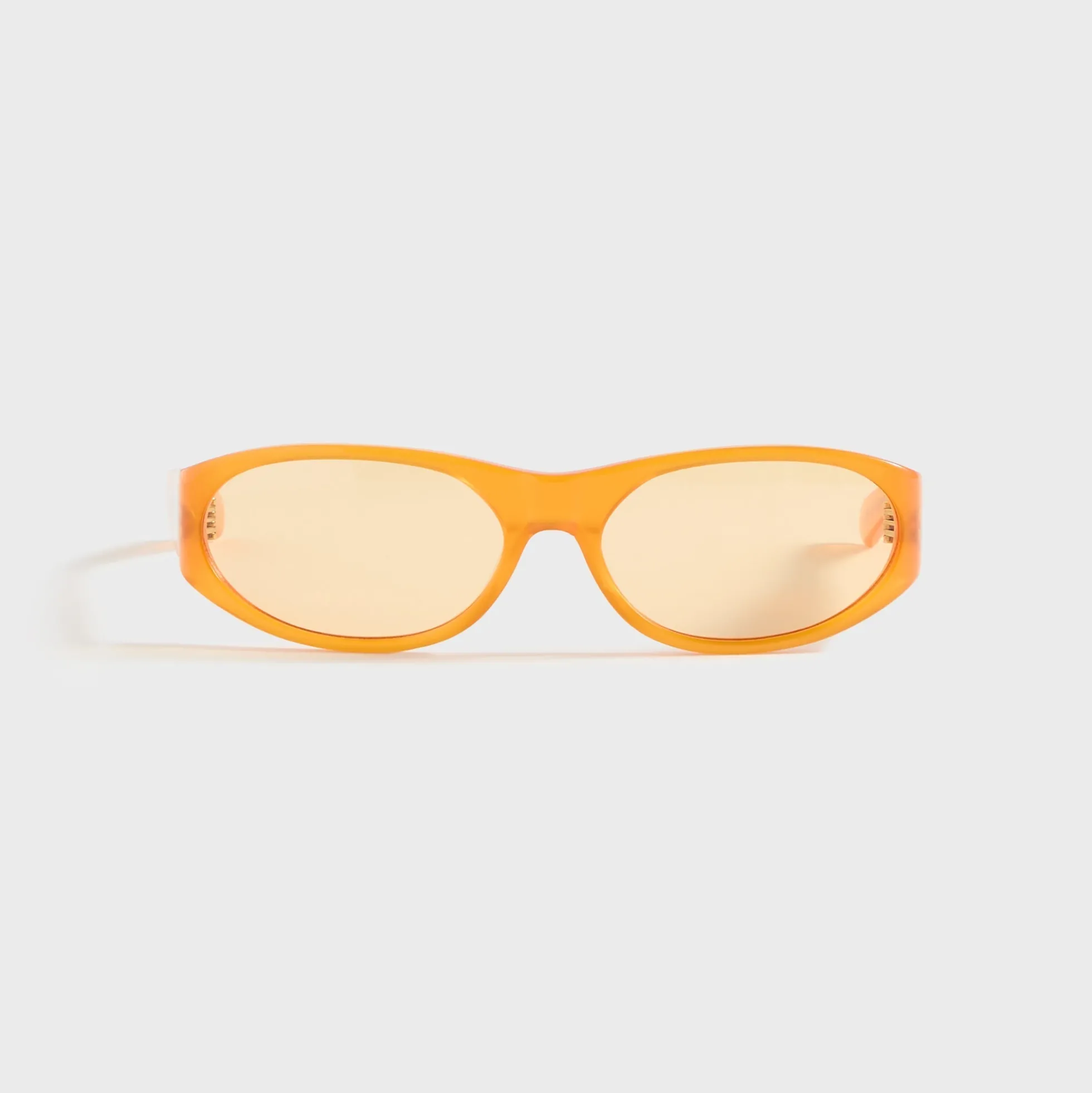Eddie Kyu Sunglasses