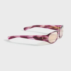 Eddie Kyu Sunglasses
