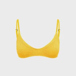 Edwards Crop Top
