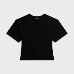 Eero V-Neck Tee
