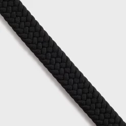 Elastic Weave Belt