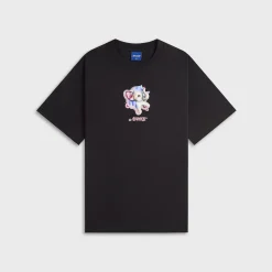 Elephant Tee