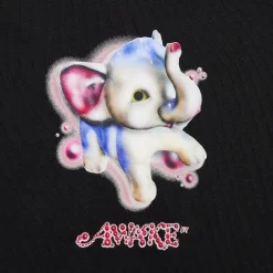 Elephant Tee