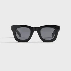 Elia Post Modern Primitive Eye Protection Sunglasses