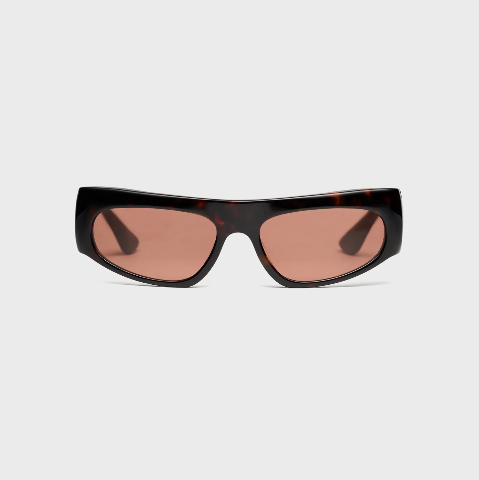 Elin Frame Sunglasses