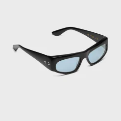 Elin Frame Sunglasses