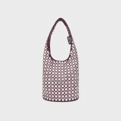 Elise Bag
