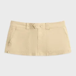 Ellie Mini Skort