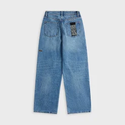 Empire Jean