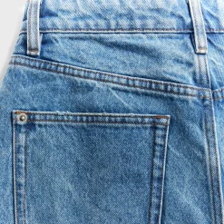 Empire Jean